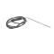 Unic 34406 STEAMAIR THERMISTOR (HIGH)