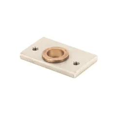 Middleby 344101 Bearing Assembly, Conveyor Shaft