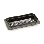 Bunn 34436.0001 BOWL, PLASTIC POUR-IN