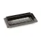 Bunn 34436.0001 BOWL, PLASTIC POUR-IN