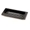 Bunn 34436.0002 Bowl, Plastic, Pour-In, VPS