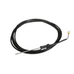 Angelo Po 3445160 PROBE 5 RTD