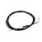 Angelo Po 3445160 PROBE 5 RTD