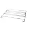 Blodgett 34453 Rack Support, Single, KFC