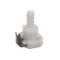 Bunn 34461.0000 COUPLING,FEMALE .250 TUBE ID