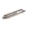 Montague 3447-9 BURNER ASSEMBLY