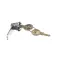 Victory 50597106 Key, #L54G