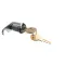 Bunn 34472.1001 LOCK ASSEMBLY, SLCC-6