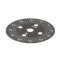 Blodgett 34483 Dial, Timer, 0-60 Minute