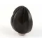 Blodgett 34484 Timer Knob, 5147 Replacement
