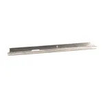 Silver King - 34503 - Slide 24 In Cabinet Member RH