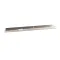 Silver King 34503 Slide, 24", Right Hand Cabinet Member