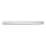 Silver King - 34504 - Slide 24 In Cabinet Member LH