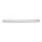 Silver King 34504 Drawer Slide Member, 24" Cabinet, Left Hand