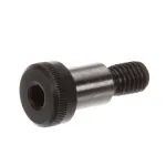 Jade 3452200000 Shoulder Bolt, Socket Head, 1/2 x 5/8"