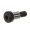 Jade 3452200000 Shoulder Bolt, Socket Head, 1/2 x 5/8"