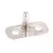 Blodgett 34524 Activator, Door Switch, .69