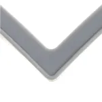 34526 Henny Penny - Lid Gasket for Fryers (16" x 21")