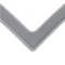 Henny Penny 34526 Lid Gasket, 8 Head