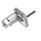 Bunn 34536.1001 DC Motor Gear, 24 VDC, 150 RPM, LCA-1