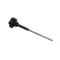Omcan 34539 FOOD EQUIPMENT ROD