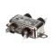 Blodgett 34552 FILTER, EMI
