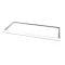 Delfield 3455546 DOOR,FULL GLS,MED TEMP, SPECLI