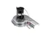 Carrier HVAC 345585-75111 MOTOR INDUCER KIT