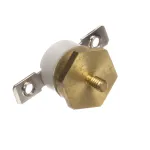 Doughpro - 3455RC6025 - # Mpp Temp  (470Deg) Limiter