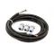 Cleveland 3457239 CONVOVENT 4/4 POWER CORD 3,6M