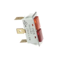 381062 Mavrik