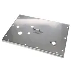 Bunn 34584.0000 Tank Lid Weldment, FMD-4, FMD-5
