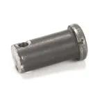 Jade 3459600000 Clevis Pin, 1/2" Diameter
