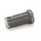 Jade 3459600000 Clevis Pin, 1/2" Diameter
