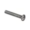 Eagle-Metal Masters 345966 SCREW