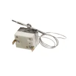 Grindmaster Cecilware 346-00012 Hi Limit Thermostat, El Series