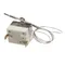 Grindmaster Cecilware 346-00012 Hi Limit Thermostat, El Series