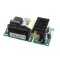 Grindmaster Cecilware 346-00036 POWER SUPPLY, 24 VDC UNIV INPU