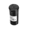 Grindmaster Cecilware 346-00052 CAPACITOR START 250V GRINDER