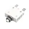 Grindmaster Cecilware 346-00058 BREAKER, 20A PANEL MOUNT