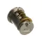 Traulsen 346-13186-44 HUDSON LOCK CYLINDER(SERVICE)
