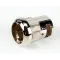 Traulsen 346-13187-00 LOCK BARREL HUDSON