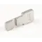 Traulsen 346-13189-00 LOCK BOLT HUDSON DL