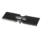 Traulsen 346-22277-00 DOUBLE HASP N