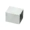 Traulsen 346-22281-00 HASP SLEEVE 1 17/32