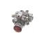 Montague 34604-7 Pilot Safety Valve, Baso, New Style