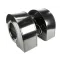 Giles 34616 Dual Blower Assembly, Fsh-6