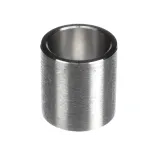 Crown Steam 3462-1 SPACER