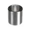 Crown Steam 3462-1 SPACER
