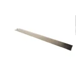 Cleveland 3462144 VAPOR BARRIER STACKING KIT 6.2